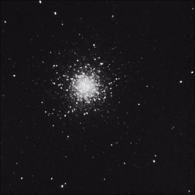 m13_tel_h24_iso100_p15_f58_dss117_v3.png