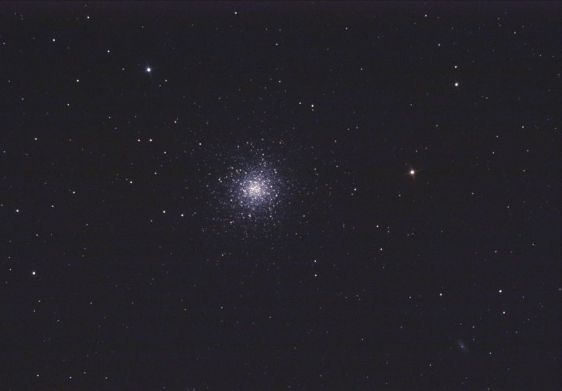 m13_ve10.jpg