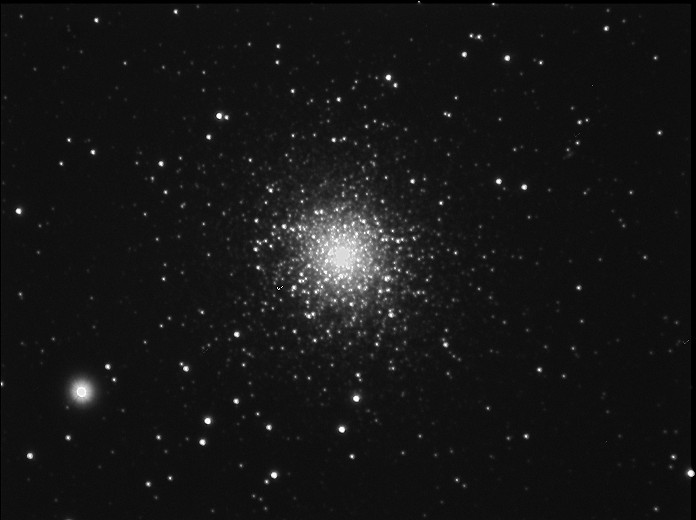 m13b.jpg