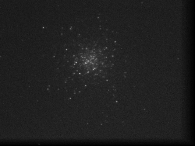 m13b_110.jpg