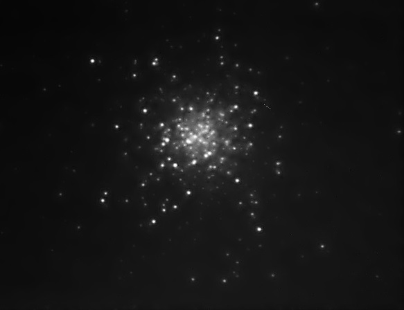 m13b_111.jpg