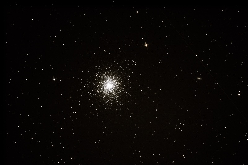 m13raw10.jpg