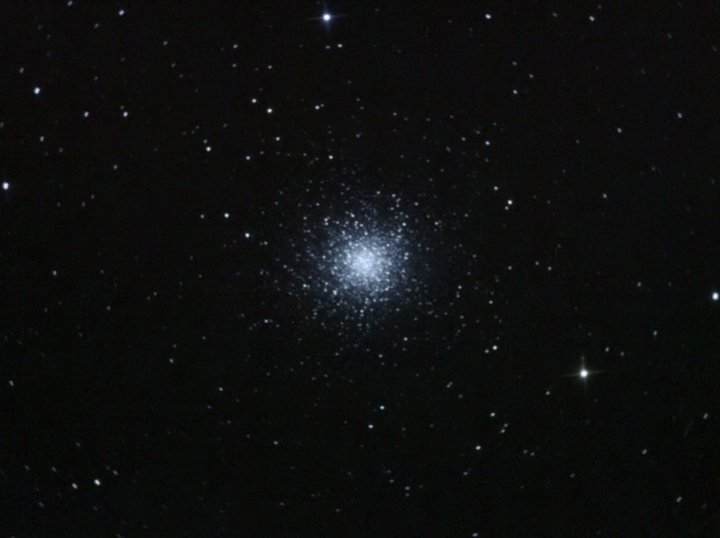 m13web300706.jpg