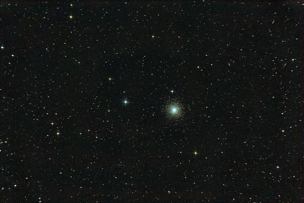 m15.jpg