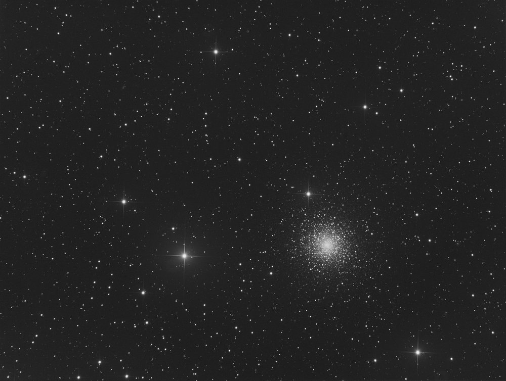 m15_30_9_2015.jpg