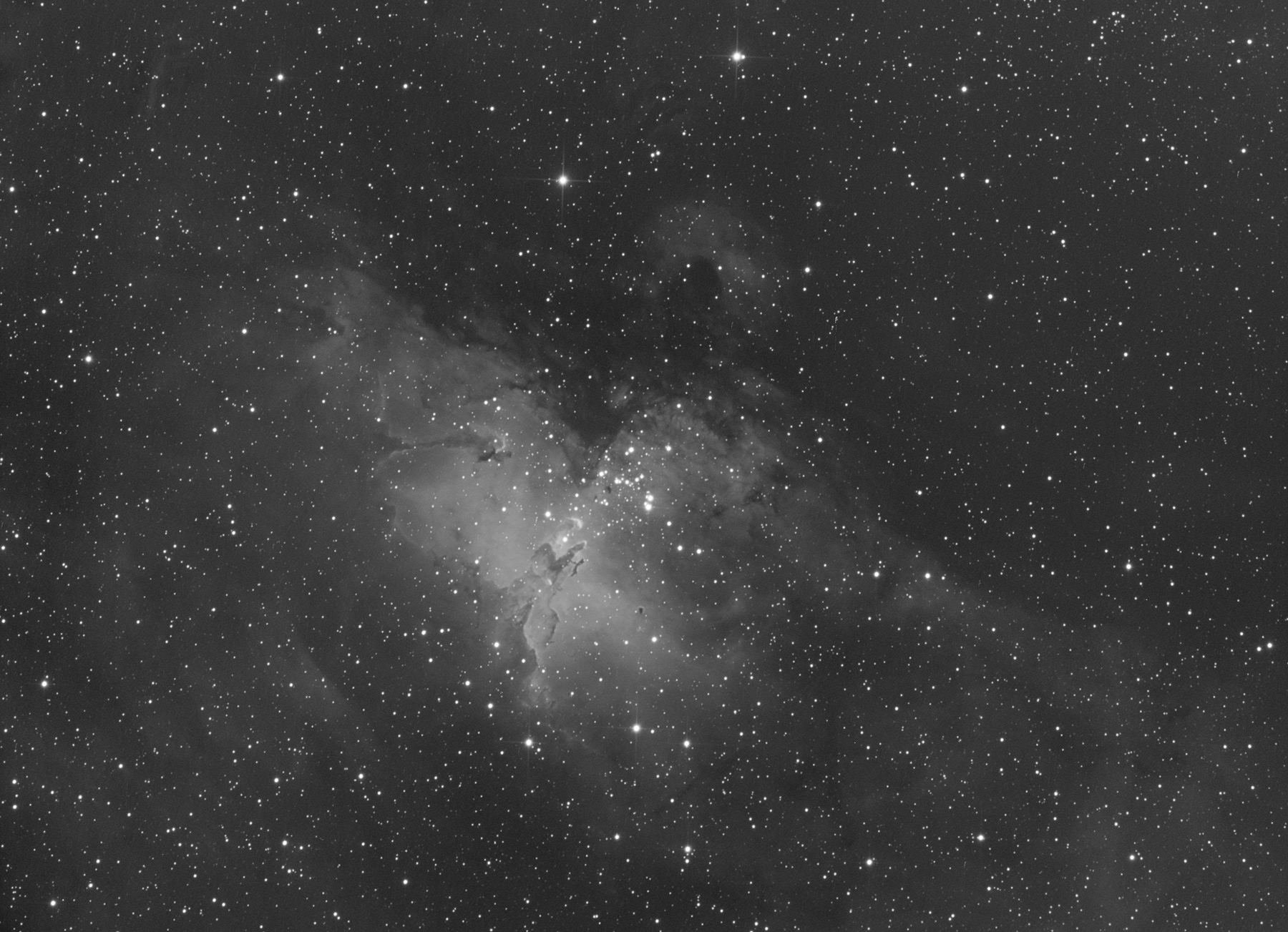 m16_13_07_2016.jpg