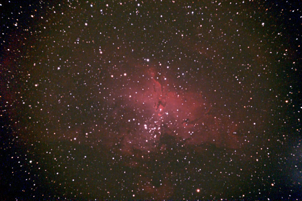 m16_Eagle_Nebula.jpg