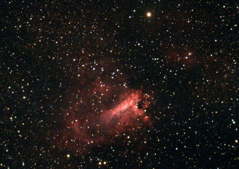 m17_7im_180s_400iso_baader_grad_ddp_zoom_30pc.jpg