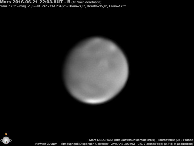 m20160621b-22h03.8UT-MDe.png