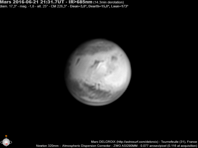 m20160621i-21h31.7UT-MDe.png