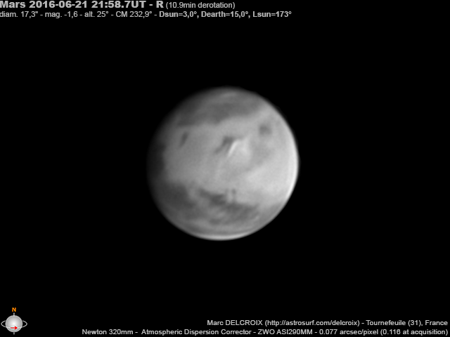 m20160621r-21h58.7UT-MDe.png