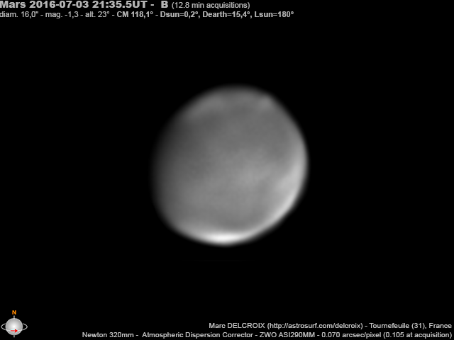 m20160703b-21h35.5UT-MDe.png