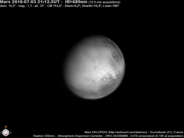 m20160703i-21h12.5UT-MDe.png