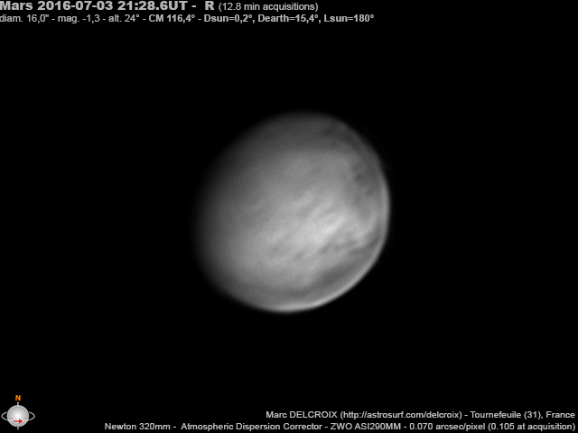 m20160703r-21h28.6UT-MDe.png