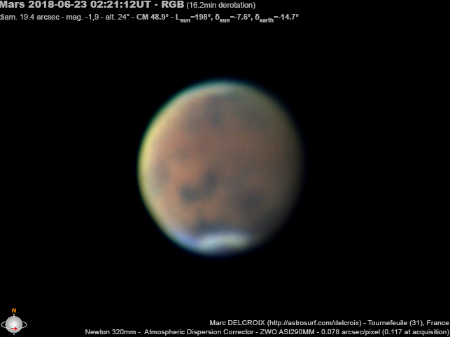 m2018-06-23_02-21-12_rgb_md.png