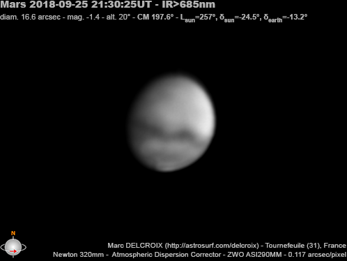 m2018-09-25_21-30-25_ir685_md.png