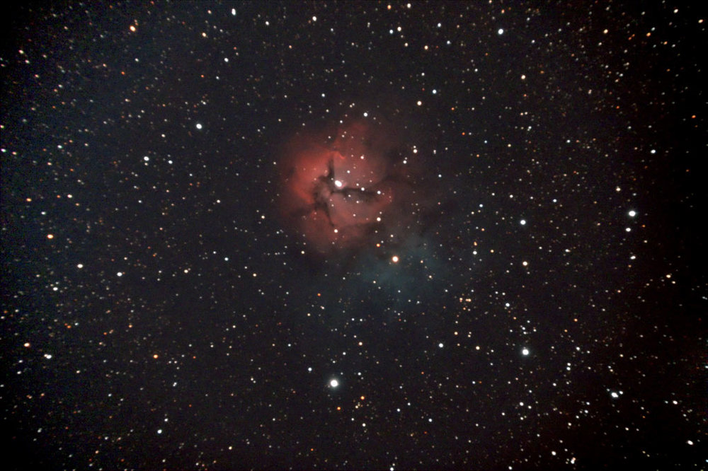 m20_Trifid_Nebula.jpg