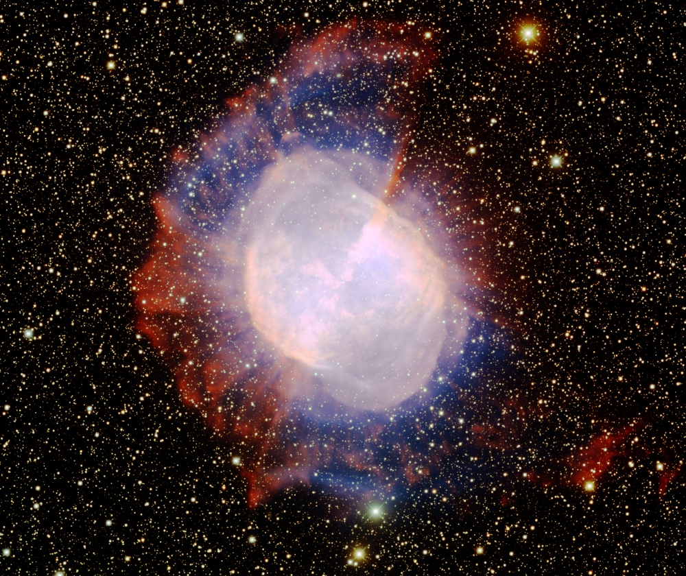 m27-1000.jpg