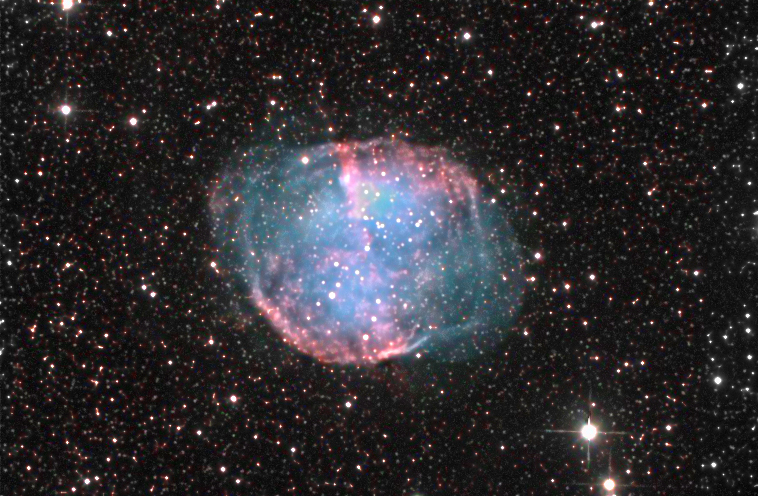 m27-2.jpg