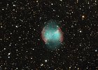 m27-50mn-1aout2011-m50-840-rdcx2-f012-zoom.jpg