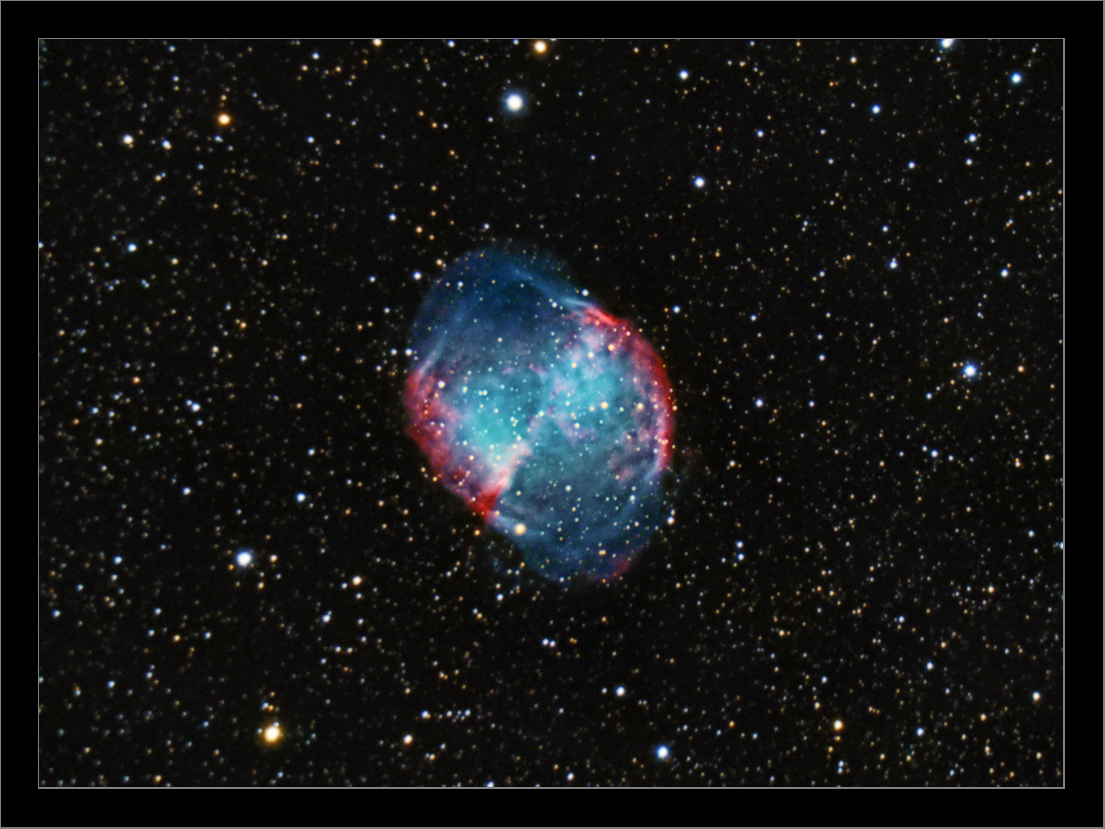 m27-6.jpg