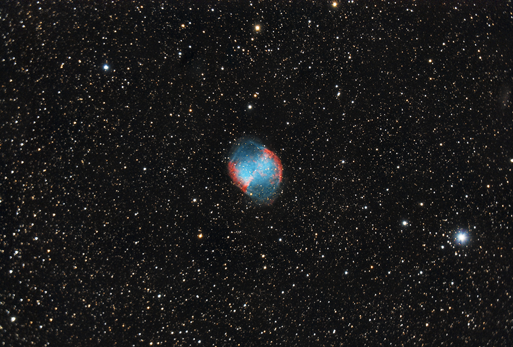 m27-7-small.jpg