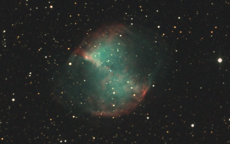 m27-add_crop.jpg