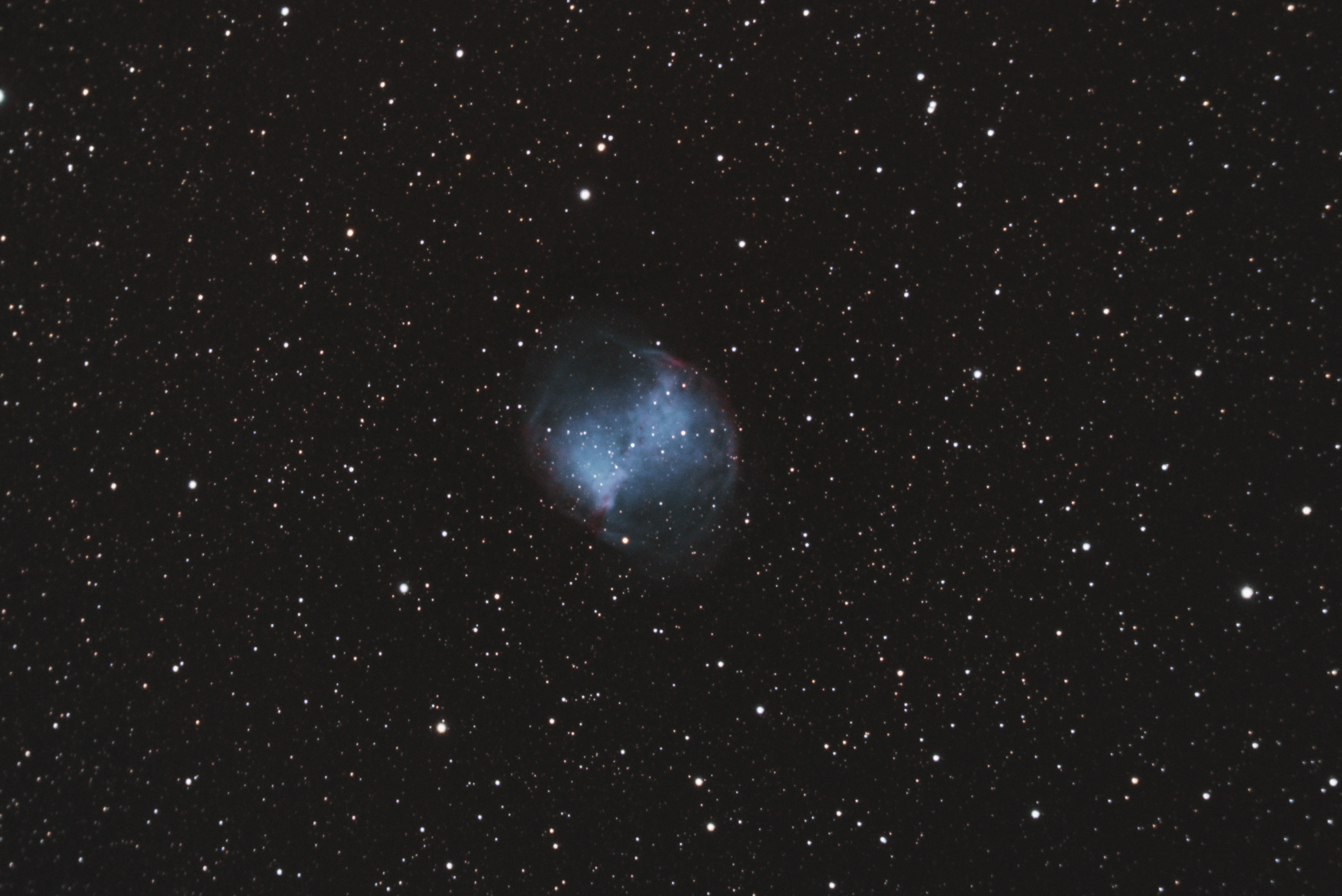 m27.jpg