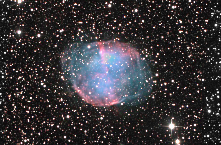 m27.jpg