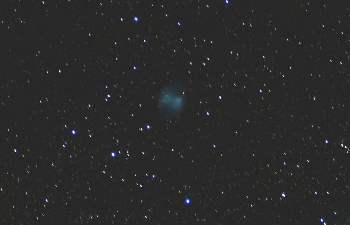 m27.jpg