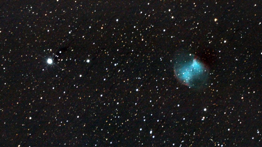 m27.jpg