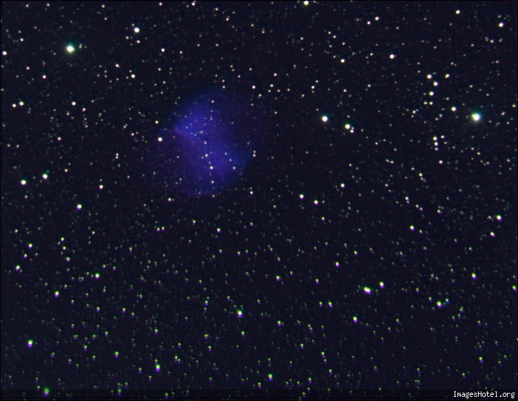 m27.jpg