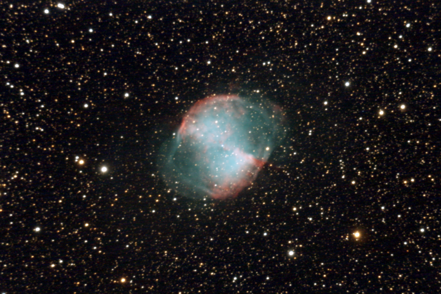 m27RGB.jpg