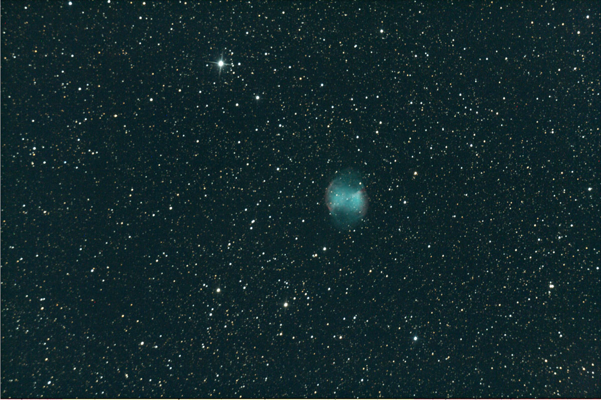 m27_03_09.jpg