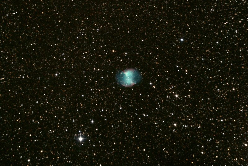 m27_1010.jpg