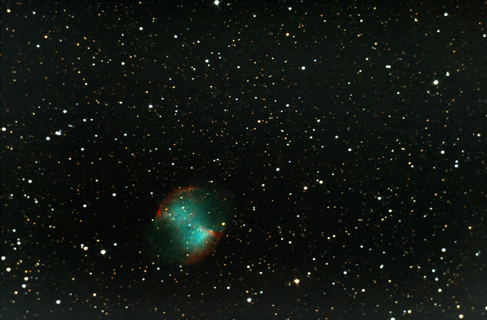 m27_1_1000x657.jpg