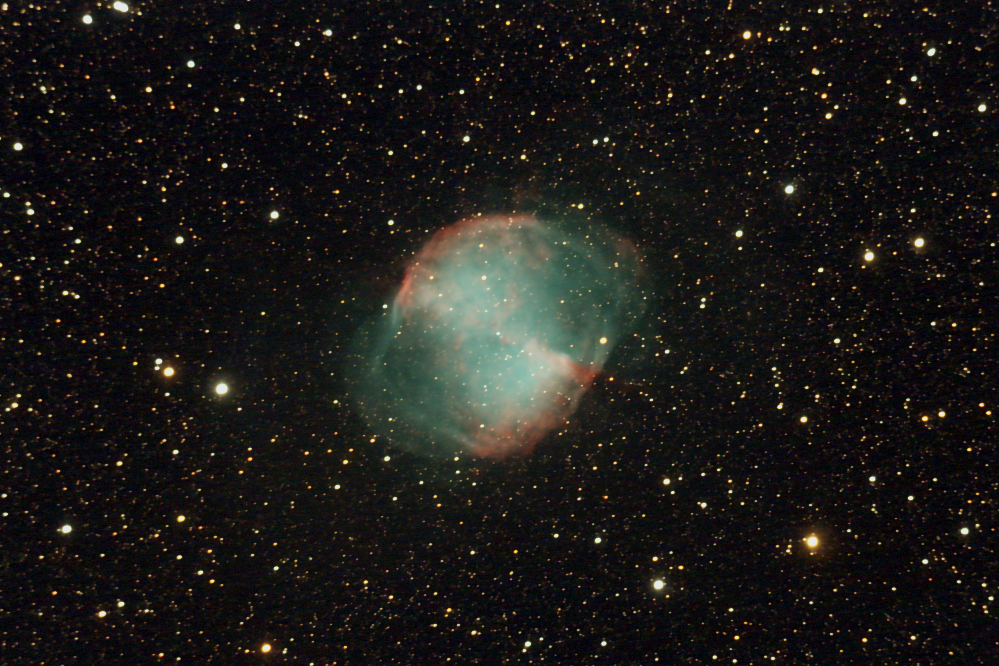 m27_2.jpg