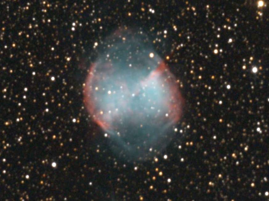 m27_2010.jpg