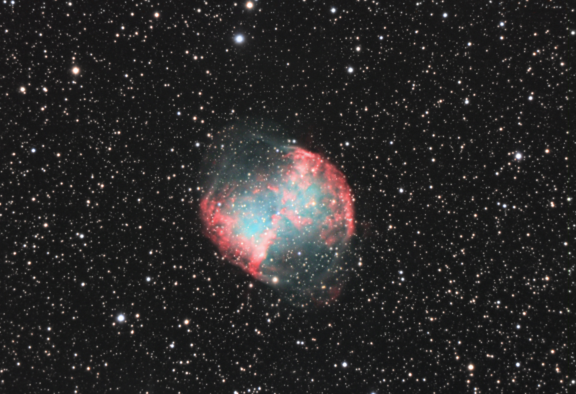 m27_2013.jpg