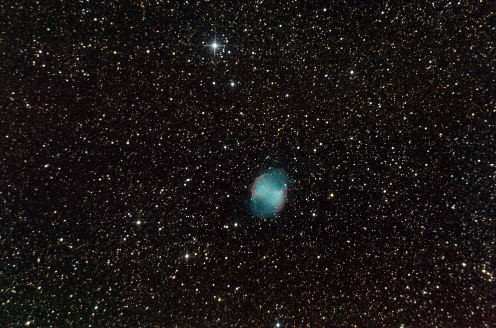 m27_22_6_09.jpg