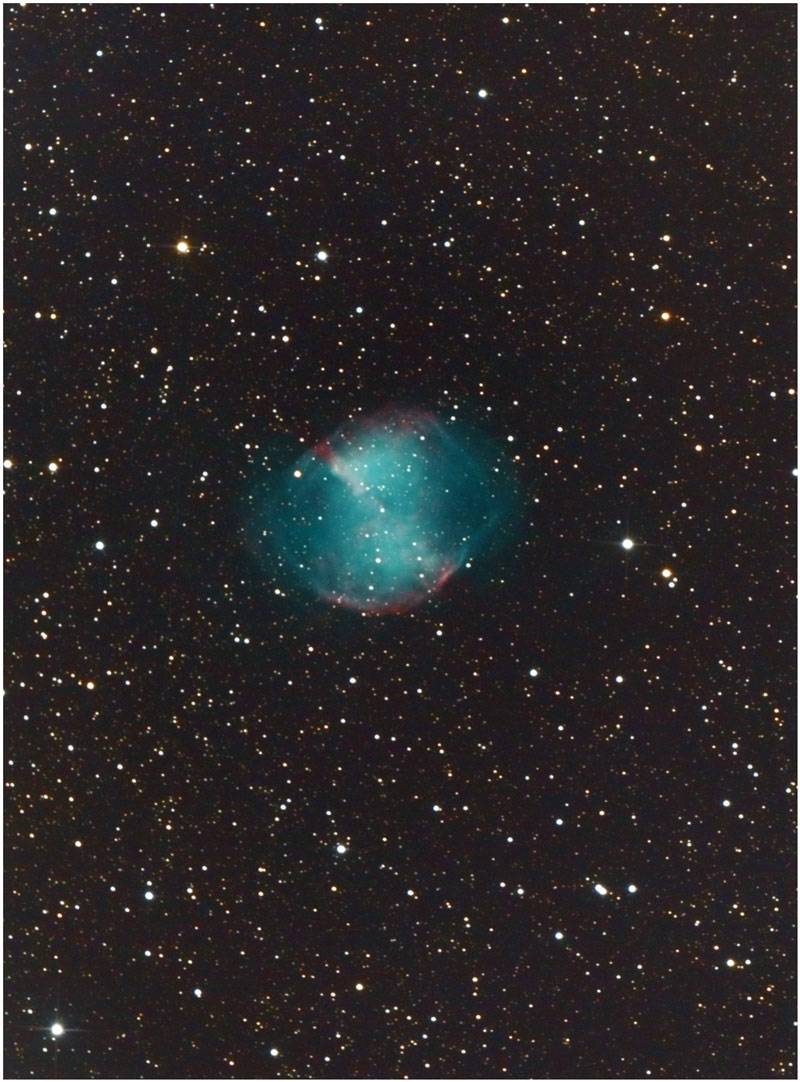 m27_28_05_2010_atik.jpg