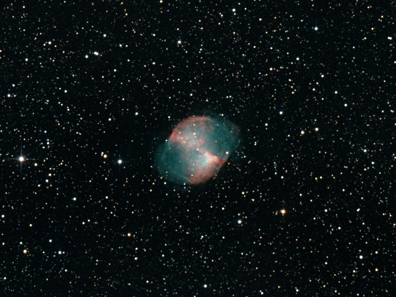 m27_2_iris_p2_g.jpg