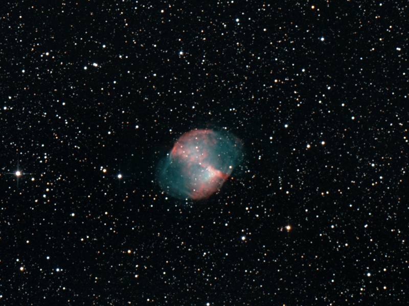 m27_2_iris_p2_g2.jpg