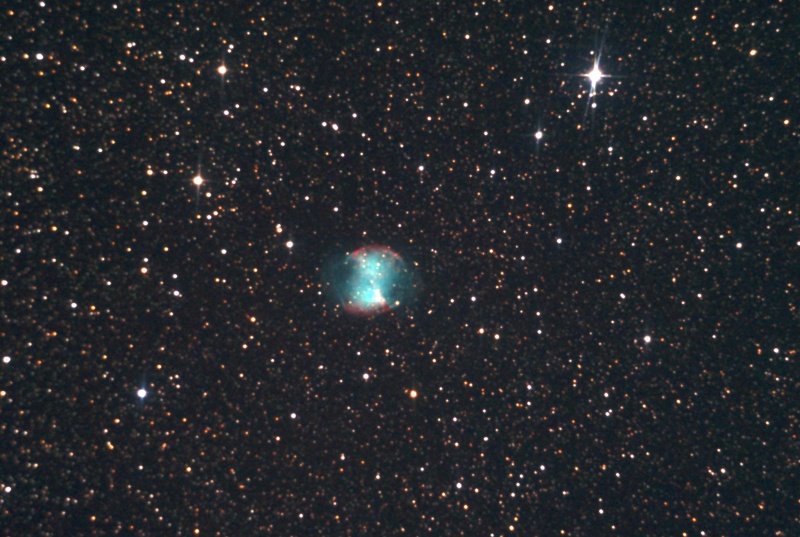 m27_6710.jpg