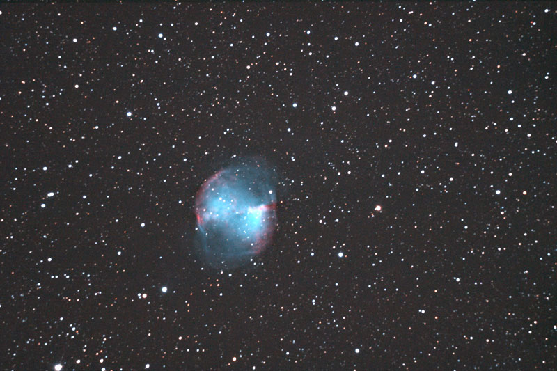 m27_a.jpg