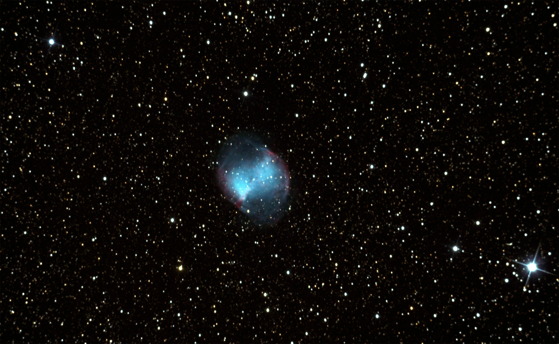 m27_by_arayashikinoshaka-dafg2ve.jpg