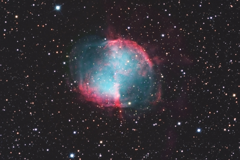 m27_cdk_110929.jpg