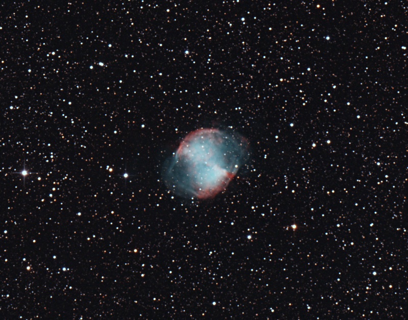 m27_iris_p_g_crop.jpg