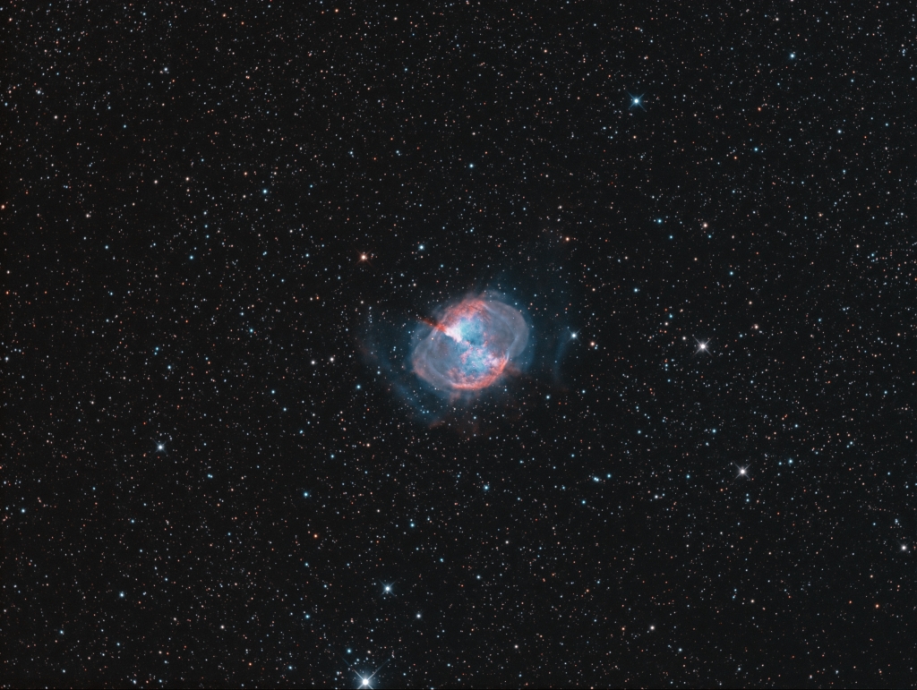 m27_resize.jpg