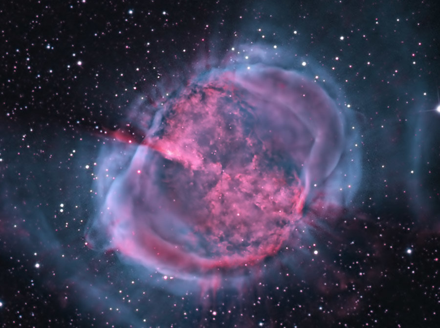 m27_snyder_900.jpg